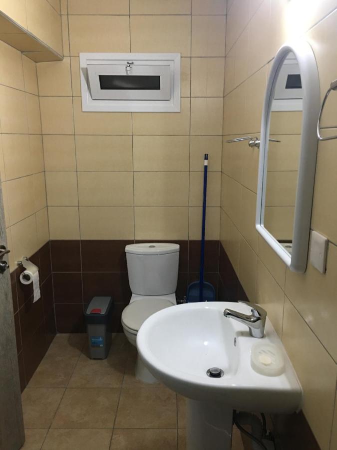 Livadia Studio Pafos Zewnętrze zdjęcie