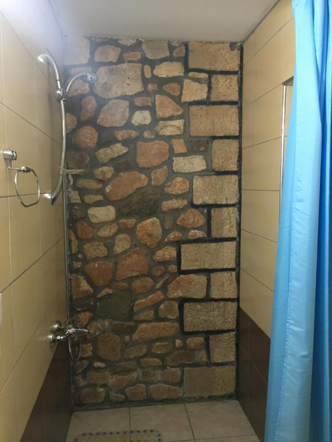 Livadia Studio Pafos Zewnętrze zdjęcie